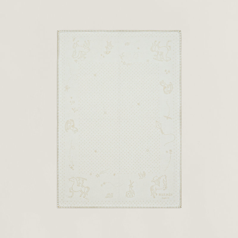 プレード-《カブリオル》--